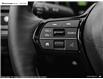 2025 Honda Civic Hybrid Sport (Stk: 2213599) in Mississauga - Image 15 of 26