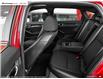 2025 Honda Civic Hybrid Sport (Stk: 2213599) in Mississauga - Image 21 of 26