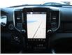 2025 RAM 1500 Big Horn (Stk: 7346) in Lac La Biche - Image 15 of 30