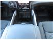 2025 RAM 1500 Big Horn (Stk: 7346) in Lac La Biche - Image 16 of 30