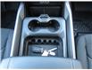 2025 RAM 1500 Big Horn (Stk: 7346) in Lac La Biche - Image 17 of 30