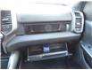 2025 RAM 1500 Big Horn (Stk: 7346) in Lac La Biche - Image 20 of 30