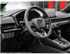 2025 Honda CR-V Hybrid EX-L (Stk: 2213635) in Mississauga - Image 9 of 22