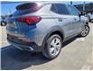 2025 Buick Encore GX Preferred (Stk: 8T25191) in Thetford Mines - Image 4 of 7