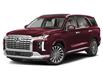 2023 Hyundai Palisade  (Stk: 607198) in Milton - Image 1 of 3