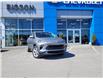 2025 Buick Encore GX Preferred (Stk: 8T25191) in Thetford Mines - Image 2 of 7