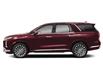 2023 Hyundai Palisade  (Stk: 607198) in Milton - Image 3 of 3