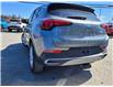 2025 Buick Encore GX Preferred (Stk: 8T25191) in Thetford Mines - Image 3 of 7