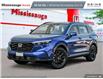 2025 Honda CR-V Sport (Stk: 2213561) in Mississauga - Image 1 of 24