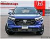 2025 Honda CR-V Sport (Stk: 2213561) in Mississauga - Image 2 of 24