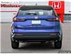 2025 Honda CR-V Sport (Stk: 2213561) in Mississauga - Image 5 of 24