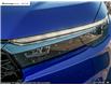 2025 Honda CR-V Sport (Stk: 2213561) in Mississauga - Image 9 of 24