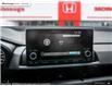 2025 Honda CR-V Sport (Stk: 2213561) in Mississauga - Image 17 of 24