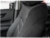 2025 Honda CR-V Sport (Stk: 2213561) in Mississauga - Image 19 of 24