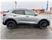 2025 Buick Encore GX Sport Touring (Stk: 25246) in Temiskaming Shores - Image 8 of 16