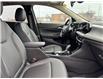 2025 Buick Encore GX Sport Touring (Stk: 25246) in Temiskaming Shores - Image 12 of 16