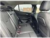 2025 Buick Encore GX Sport Touring (Stk: 25246) in Temiskaming Shores - Image 13 of 16