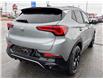 2025 Buick Encore GX Sport Touring (Stk: 25246) in Temiskaming Shores - Image 7 of 16