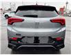 2025 Buick Encore GX Sport Touring (Stk: 25246) in Temiskaming Shores - Image 6 of 16