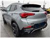 2025 Buick Encore GX Sport Touring (Stk: 25246) in Temiskaming Shores - Image 5 of 16
