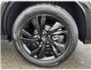 2025 Buick Encore GX Sport Touring (Stk: 25246) in Temiskaming Shores - Image 9 of 16