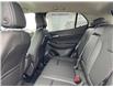 2025 Buick Encore GX Sport Touring (Stk: 25246) in Temiskaming Shores - Image 11 of 16