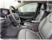 2025 Buick Encore GX Sport Touring (Stk: 25246) in Temiskaming Shores - Image 10 of 16