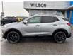 2025 Buick Encore GX Sport Touring (Stk: 25246) in Temiskaming Shores - Image 4 of 16
