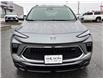 2025 Buick Encore GX Sport Touring (Stk: 25246) in Temiskaming Shores - Image 2 of 16