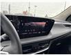2025 Buick Encore GX Sport Touring (Stk: 25246) in Temiskaming Shores - Image 15 of 16
