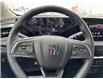 2025 Buick Encore GX Sport Touring (Stk: 25246) in Temiskaming Shores - Image 14 of 16