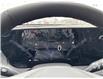 2025 Buick Encore GX Sport Touring (Stk: 25246) in Temiskaming Shores - Image 16 of 16