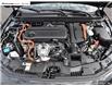 2025 Honda Accord Hybrid Touring (Stk: 2213546) in Mississauga - Image 6 of 25