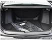 2025 Honda Accord Hybrid Touring (Stk: 2213546) in Mississauga - Image 7 of 25