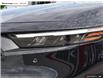 2025 Honda Accord Hybrid Touring (Stk: 2213546) in Mississauga - Image 10 of 25