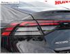 2025 Honda Accord Hybrid Touring (Stk: 2213546) in Mississauga - Image 11 of 25