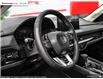 2025 Honda Accord Hybrid Touring (Stk: 2213546) in Mississauga - Image 12 of 25