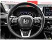 2025 Honda Accord Hybrid Touring (Stk: 2213546) in Mississauga - Image 13 of 25