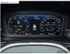 2025 Honda Accord Hybrid Touring (Stk: 2213546) in Mississauga - Image 14 of 25