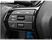 2025 Honda Accord Hybrid Touring (Stk: 2213546) in Mississauga - Image 15 of 25