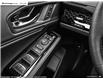 2025 Honda Accord Hybrid Touring (Stk: 2213546) in Mississauga - Image 16 of 25