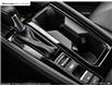 2025 Honda Accord Hybrid Touring (Stk: 2213546) in Mississauga - Image 17 of 25
