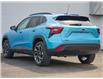 2025 Chevrolet Trax 2RS (Stk: N3711) in Hamilton - Image 7 of 24