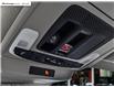 2025 Honda Accord Hybrid Touring (Stk: 2213546) in Mississauga - Image 19 of 25