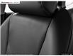 2025 Honda Accord Hybrid Touring (Stk: 2213546) in Mississauga - Image 20 of 25