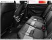 2025 Honda Accord Hybrid Touring (Stk: 2213546) in Mississauga - Image 21 of 25