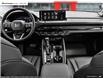 2025 Honda Accord Hybrid Touring (Stk: 2213546) in Mississauga - Image 22 of 25