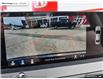 2025 Honda Accord Hybrid Touring (Stk: 2213546) in Mississauga - Image 23 of 25