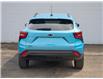 2025 Chevrolet Trax 2RS (Stk: N3711) in Hamilton - Image 8 of 24