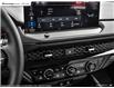 2025 Honda Accord Hybrid Touring (Stk: 2213546) in Mississauga - Image 24 of 25